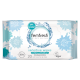 Feminine Wipes Femfresh (Pack of 20)