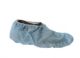Overshoes Cover Blue Polypropylene Anti-Skid Base 300702 (Box of 1000)
