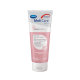 Skin Barrier Cream 200ml 995086 Molicare 