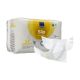 Abena Slip S4 Unisex Briefs Small 60-85cm 9 Drops 2200ml 1000021282