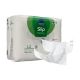 Abena Slip L2 Unisex Briefs Large 100-150cm 7 Drops 3100ml 1000021290