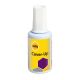 Correction Fluid Cover Up Marbig Hangsell (Pk12)
