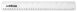 Ruler Celco 30cm Clear Plastic (Each)