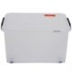 Storage Container 32 Litre 