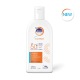 Ego Sunsense Comfort 50+ Sunscreen SPF50+ 12008 125ml 