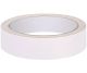 Double Sided Tape 24mmx50m