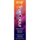 Hi Lift True Colour Champagne Toner 100ml TCCHAMPAGNE