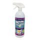 Toilet Bowl - 1 Litre Rtu Spray