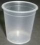 Deluxe Shot Cups 30ml (40's)