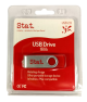 USB Drive 16gb STAT
