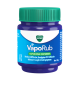 Vicks Vaporub Xtra Strong 100g