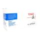 Brother TN2150 Toner Cartridge Compatible