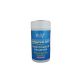 Stain Removing Wipes (Tub 100)
