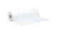 Universal Perforated Towel 49 x 41.5 cm 0-4941 (Box of 8)