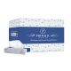 Facial Tissues 100's Provada (Box of 48)