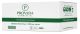 Multifold Interleaved Hand Towels Slimline 3202 (Box of 3200)