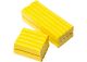 Modelling Clay Yellow EC 500g
