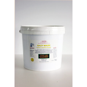 Easywash Laundry Powder 5kg