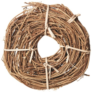 Vine Coil 250g - Corkscrew