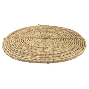Vine Coil 10mtr - Grass Braid