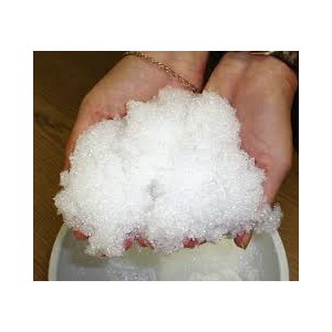 DZiner Snow 190g