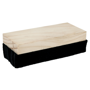 Chalk/White Board Duster