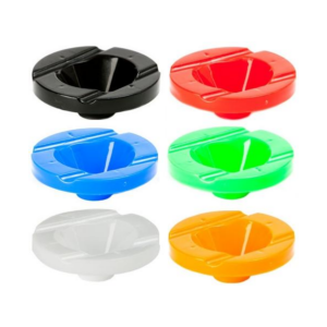 Paint Pot Lid