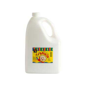 Liquitemp White 5L