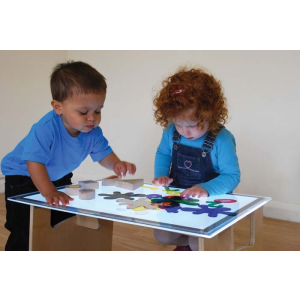 Ultra Bright Light Panel A2