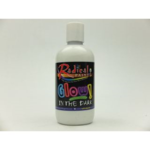 Glow in the Dark Paint 250ml