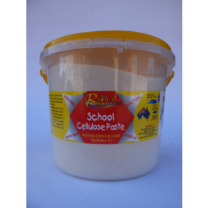 Cell-mixture Cellulose School Paste Powder 800g