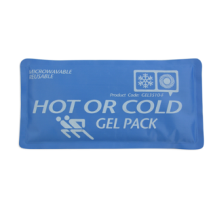 Hot & Cold Reusable Gel Pack