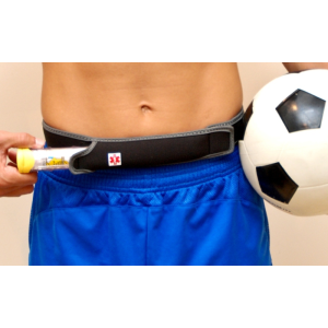 WaistPal Epipen Pouch