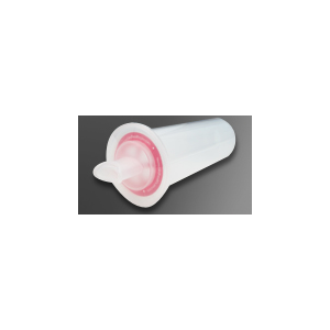 Disposable E-Chamber Spacer