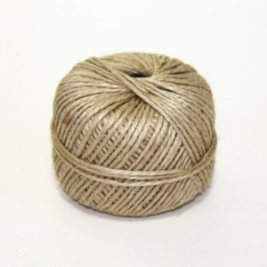 Twine/Jute 70m