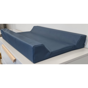 Baby Change Pad